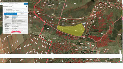 Прикрепленное изображение: Безымянный.gif